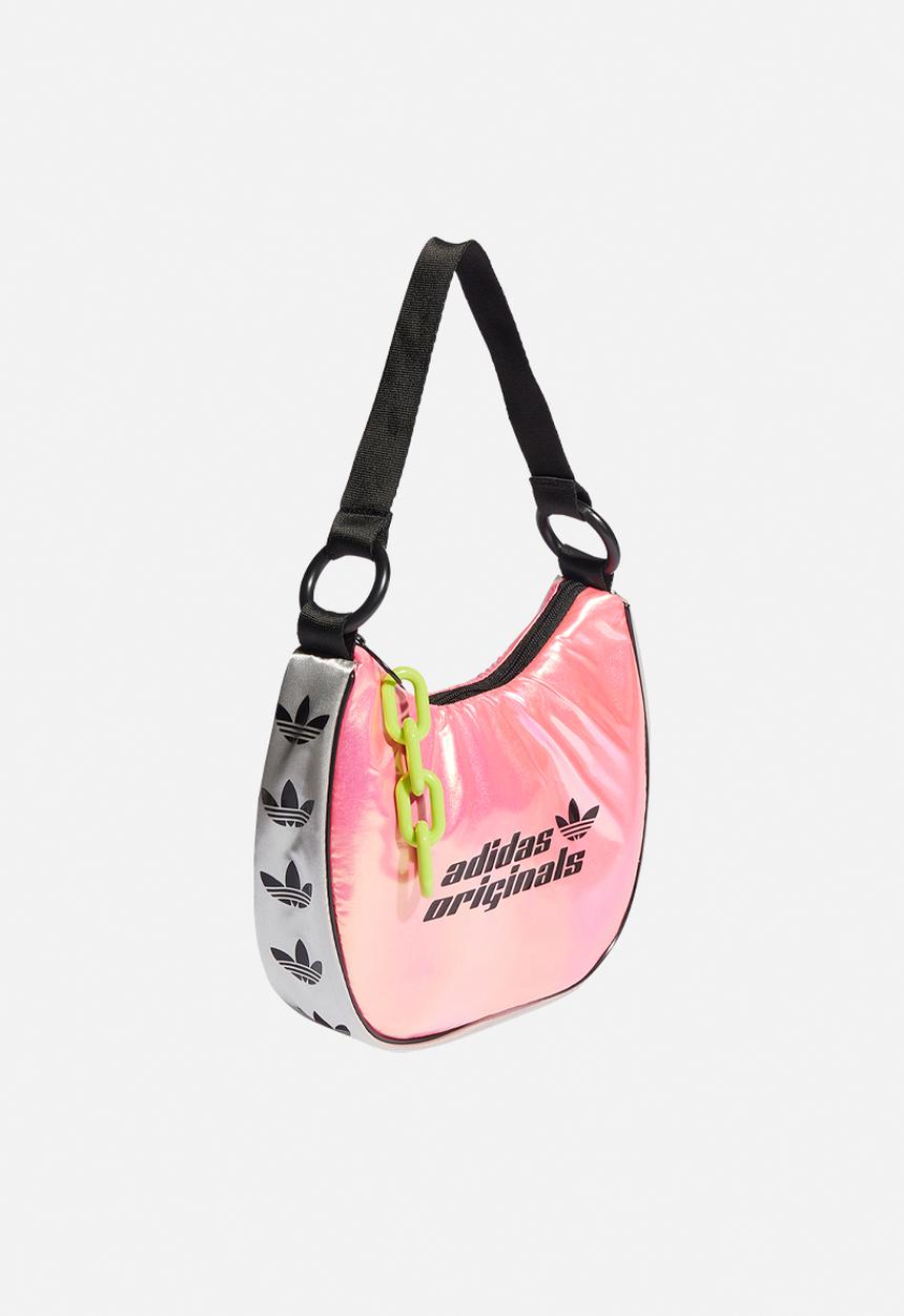adidas Originals - Shoulderbag s- lucid pink
