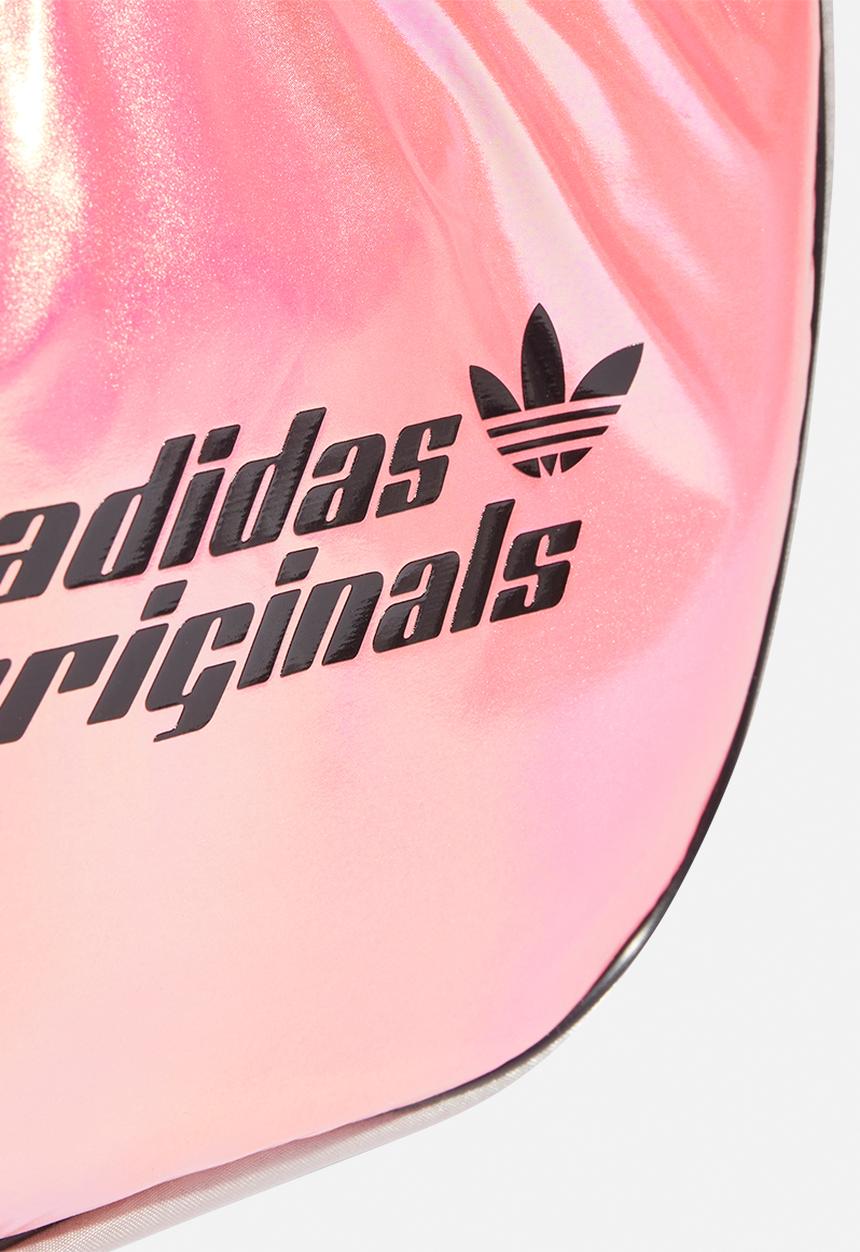 adidas Originals - Shoulderbag s- lucid pink