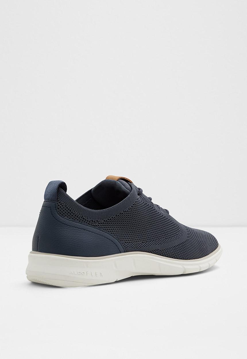 ALDO - Bruge