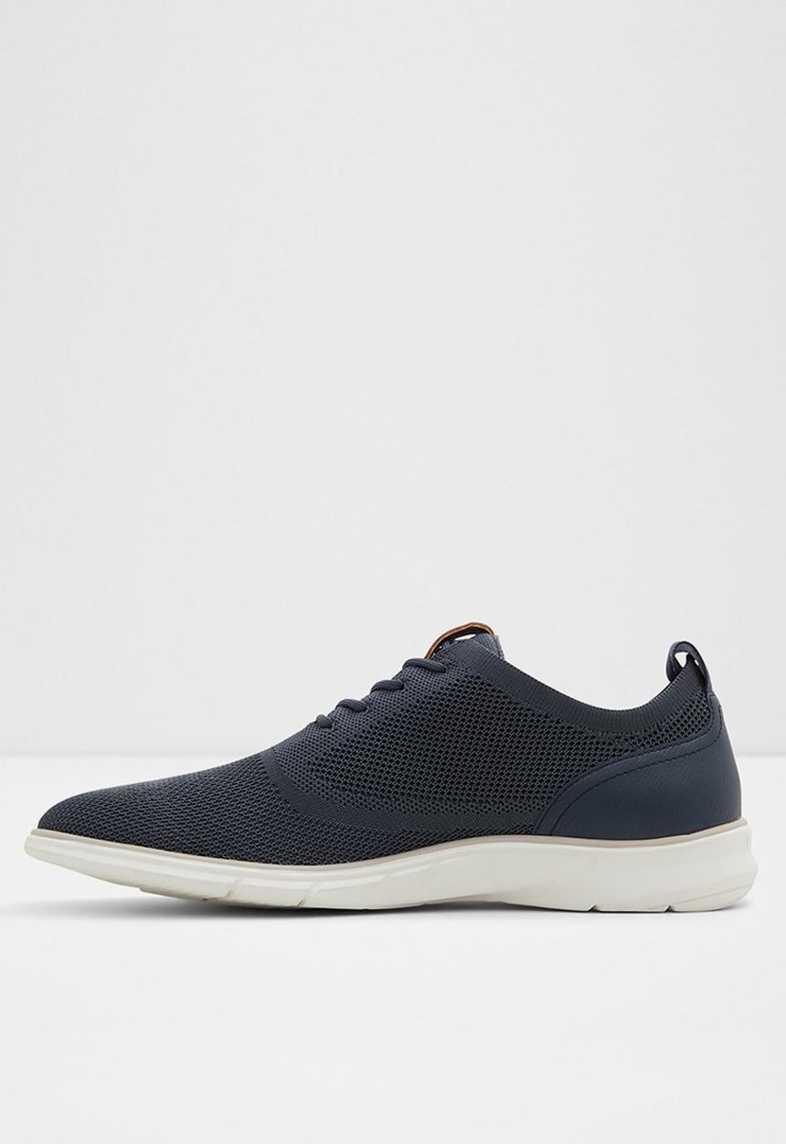 ALDO - Bruge