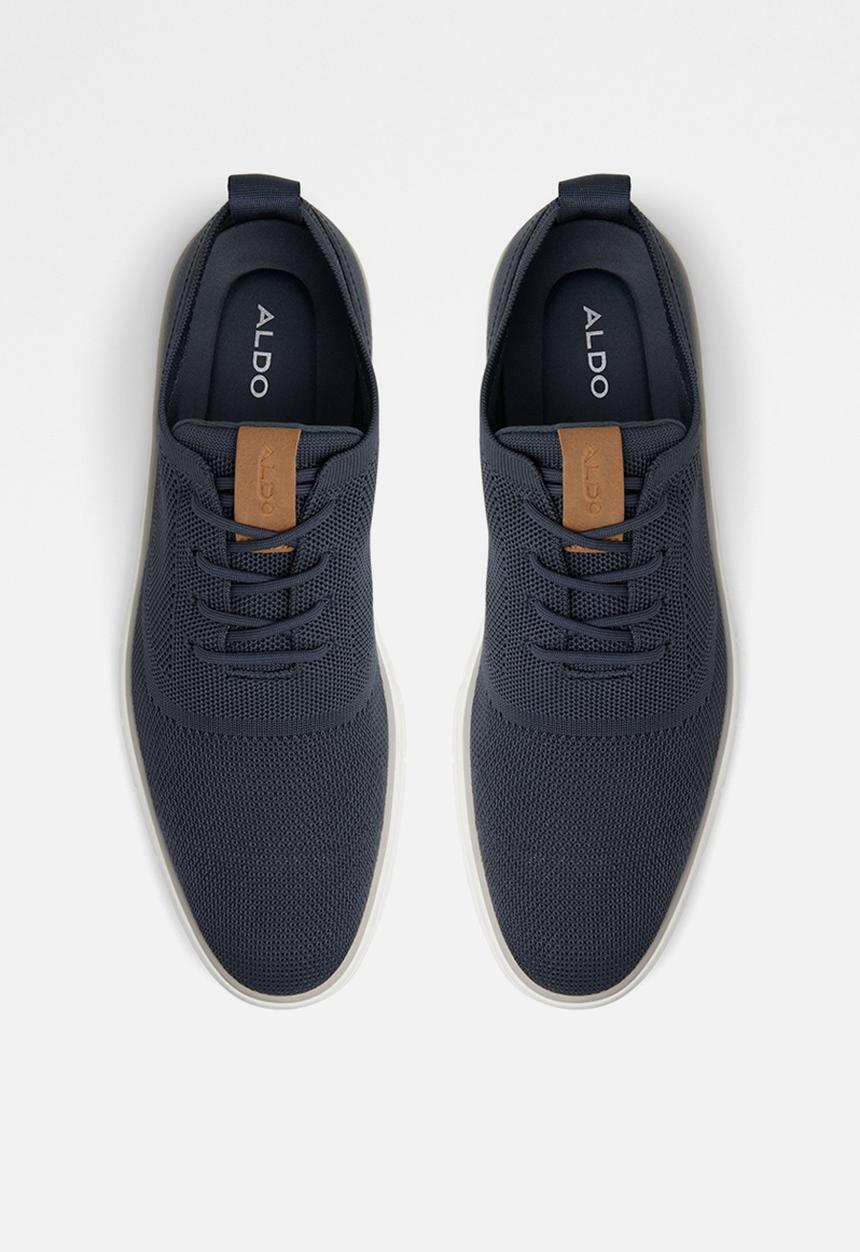 ALDO - Bruge