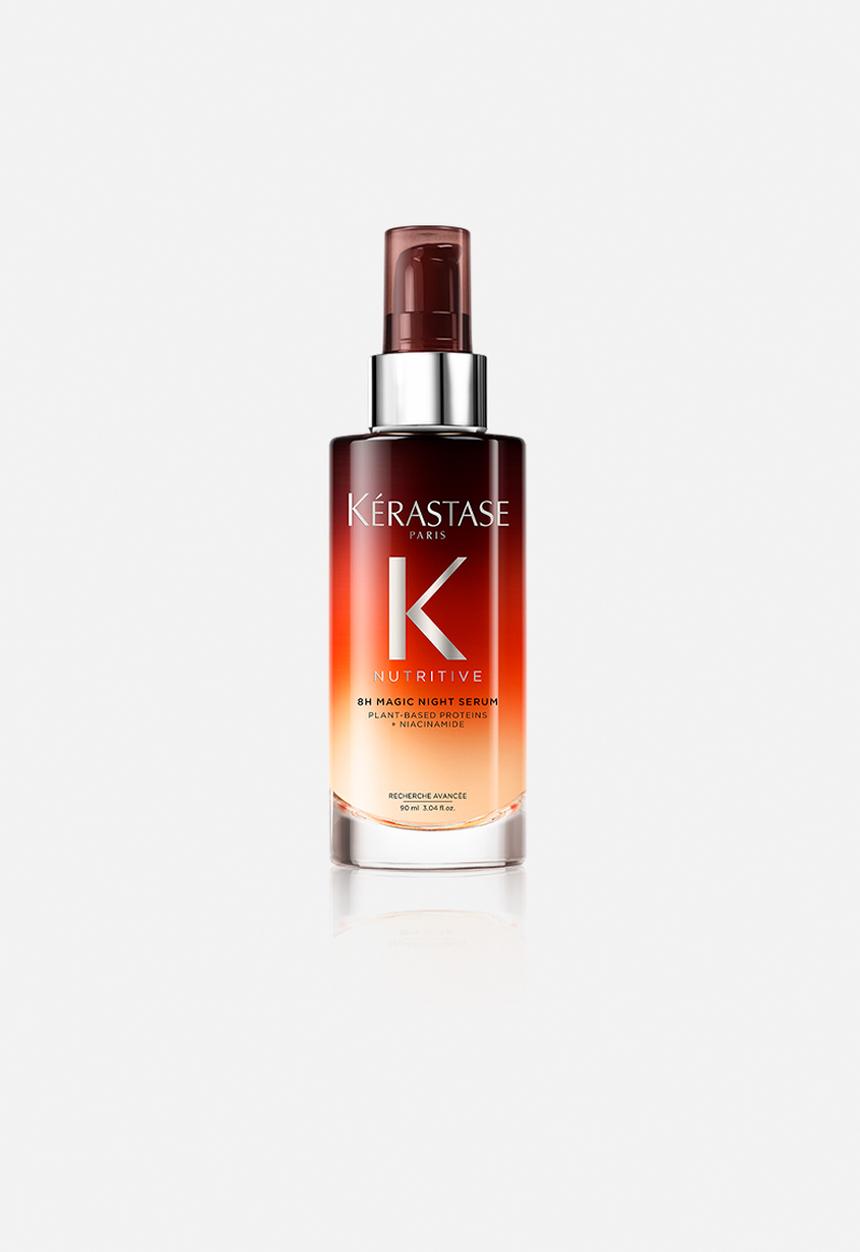 Kerastase  - Nutritive 8 Hour Magic Night Serum