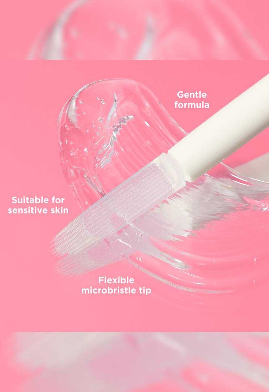 Benefit Cosmetics - Hubba Brow Serum