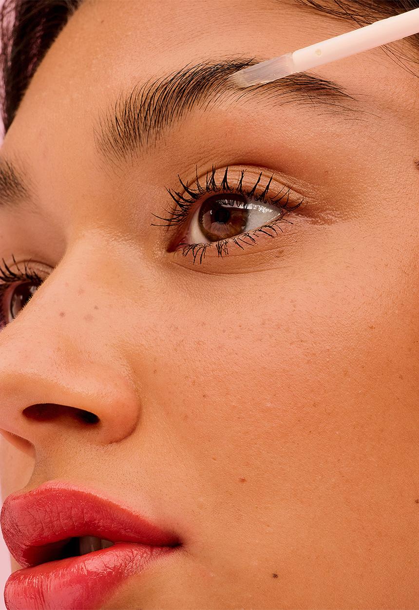 Benefit Cosmetics - Hubba Brow Serum
