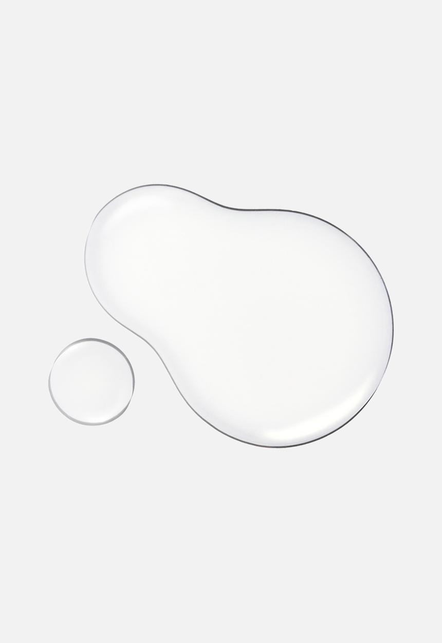 Benefit Cosmetics - Whoa So Soft Brow Oil