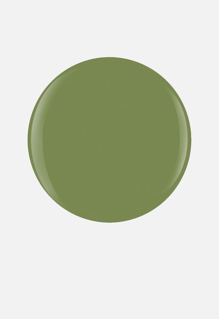 Morgan Taylor - Nail Lacquer - Leaf It All Behind 15ml
