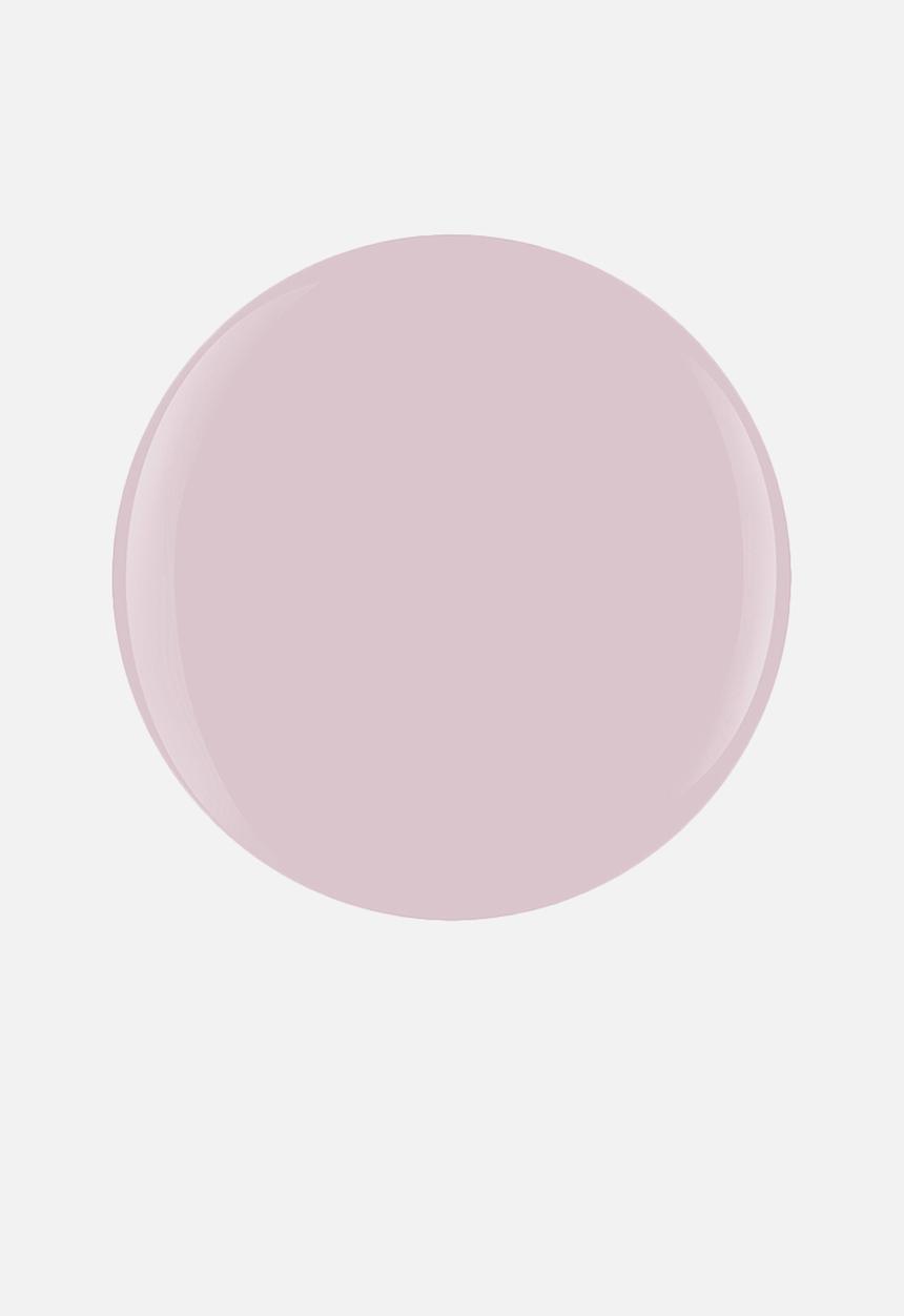 Morgan Taylor - Nail Lacquer - Pretty Simple 15ml