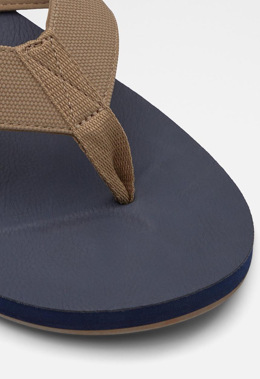 ALDO - Weallere - grey