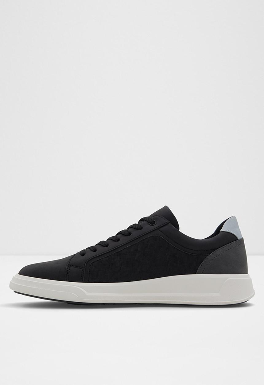 ALDO - Ogspec - black