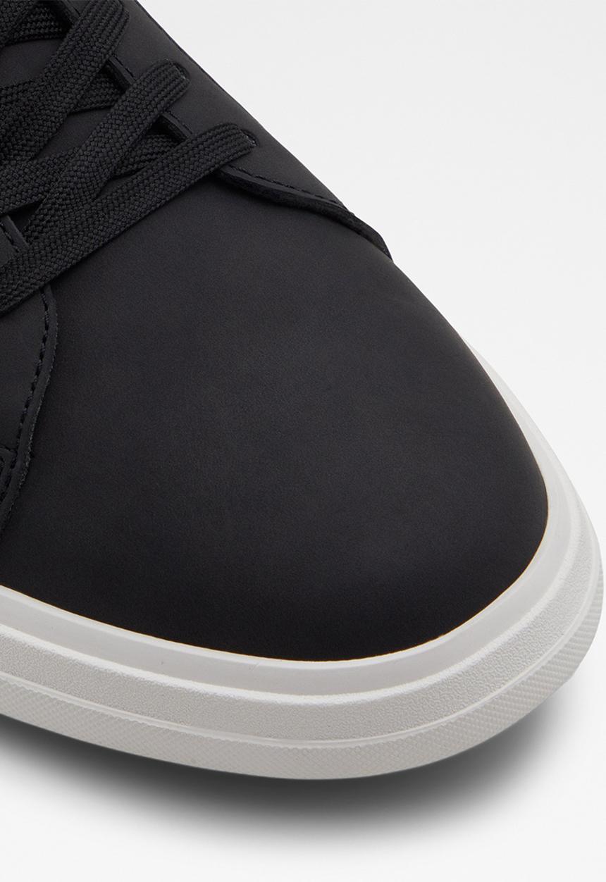 ALDO - Ogspec - black