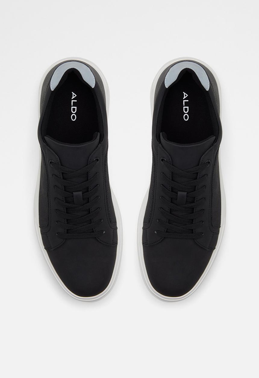 ALDO - Ogspec - black