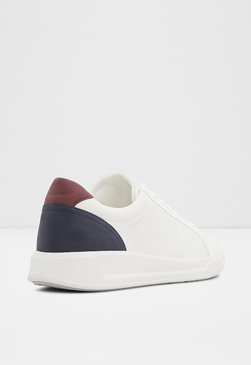 ALDO - Ogspec - white