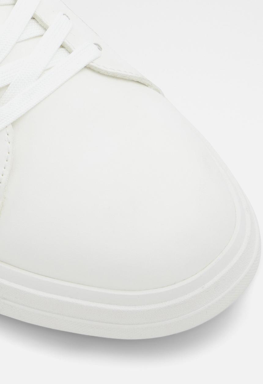 ALDO - Ogspec - white