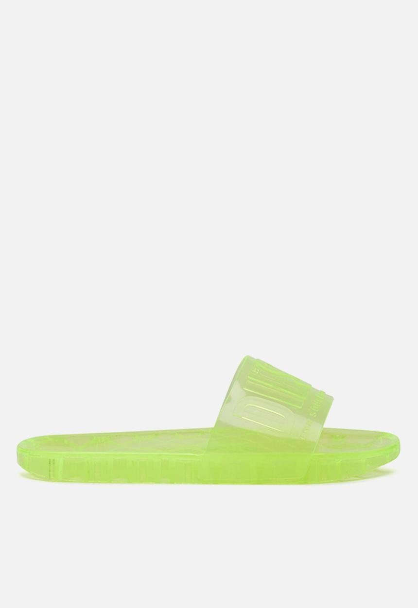 Diesel  - SA-karaibi gl x - lime