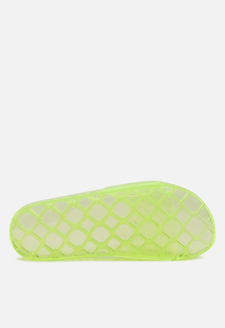 Diesel  - SA-karaibi gl x - lime
