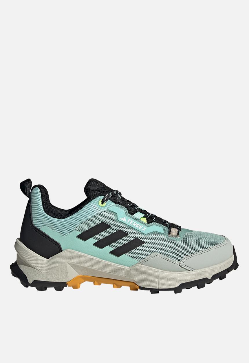 adidas Originals - Terrex AX4 