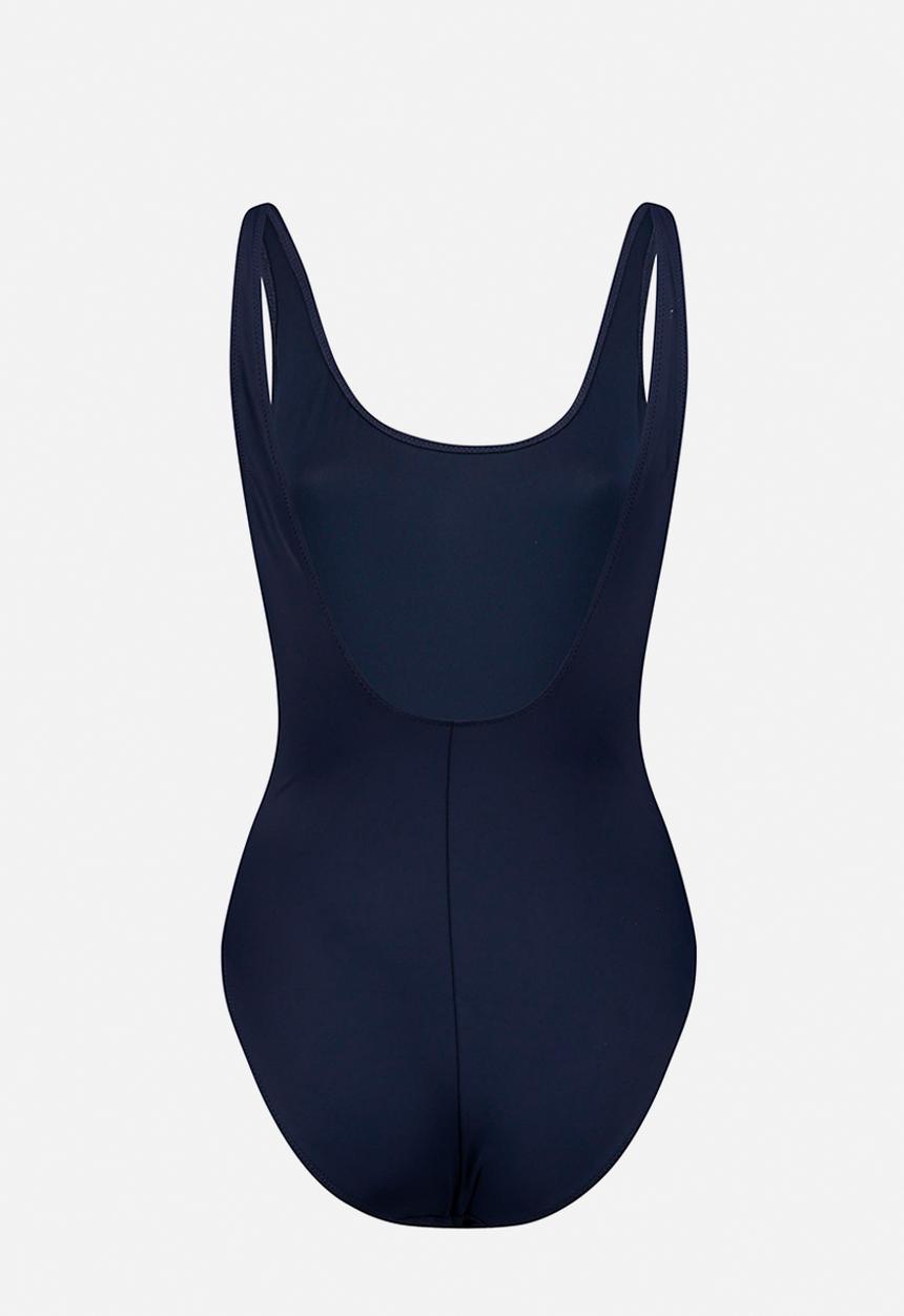 PUMA - Puma swim women swimsuit - navy
