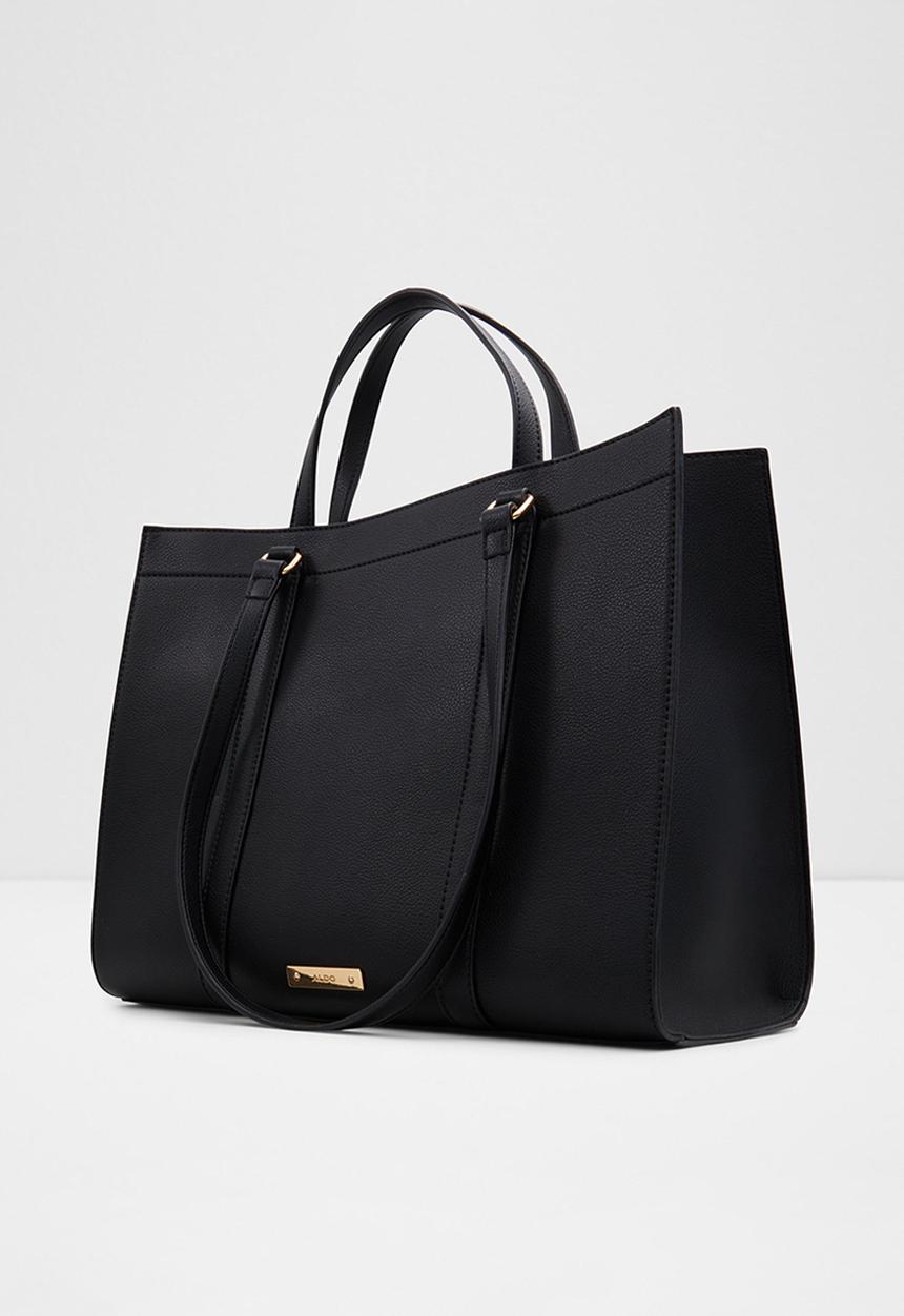 ALDO - Ninetonine - other black