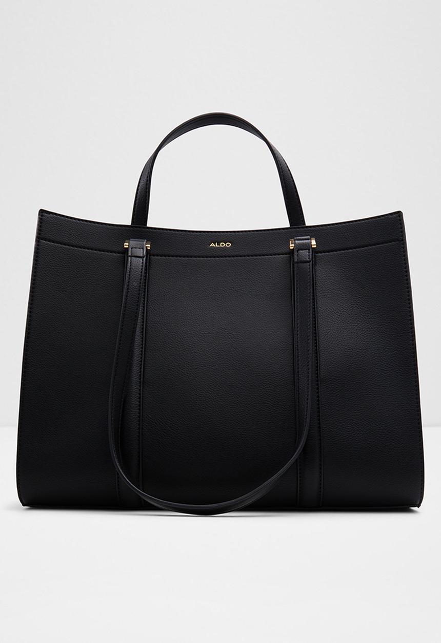 ALDO - Ninetonine - other black