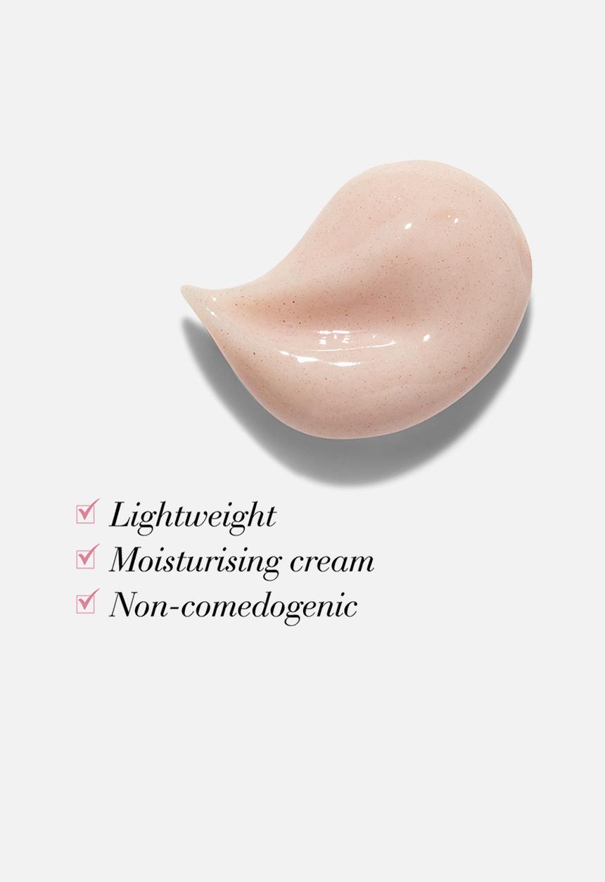 Elizabeth Arden - Retinol & HPR Ceramide Skin Renewing Water Cream - 50ml