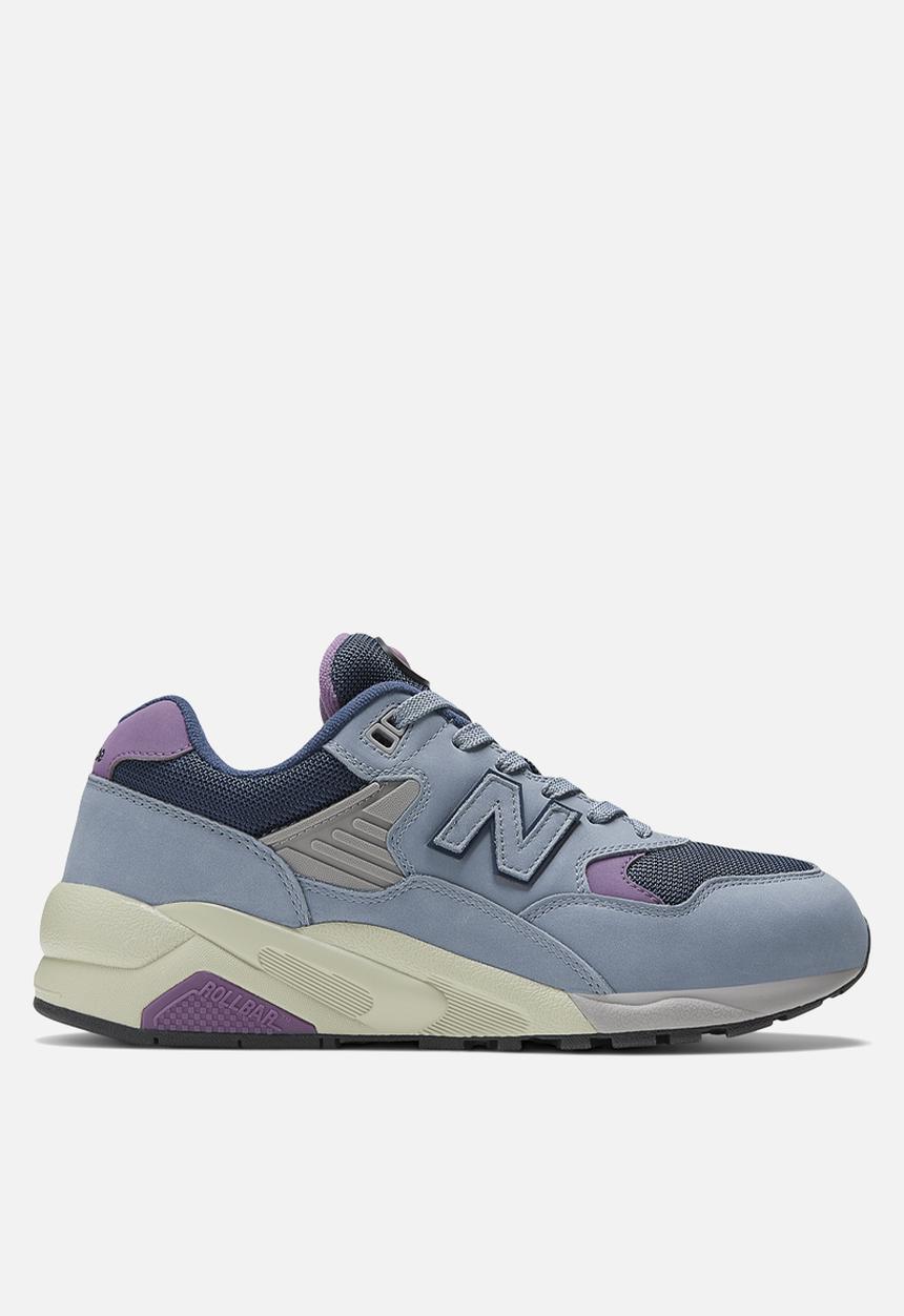 New Balance  - New Balance MT580
