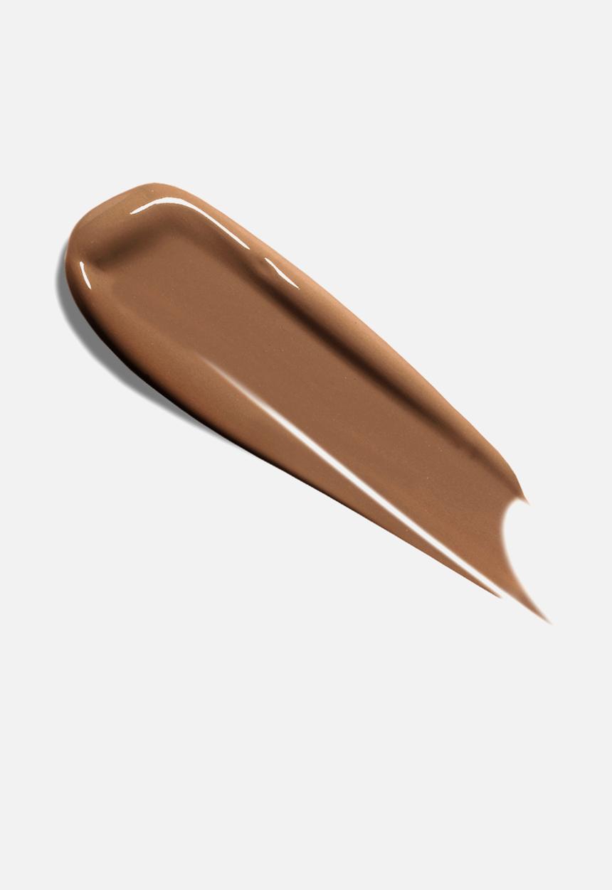 Shake Up Cosmetics - Eye Eye Captain - Under Eye Concealer & Moisturiser - Dark