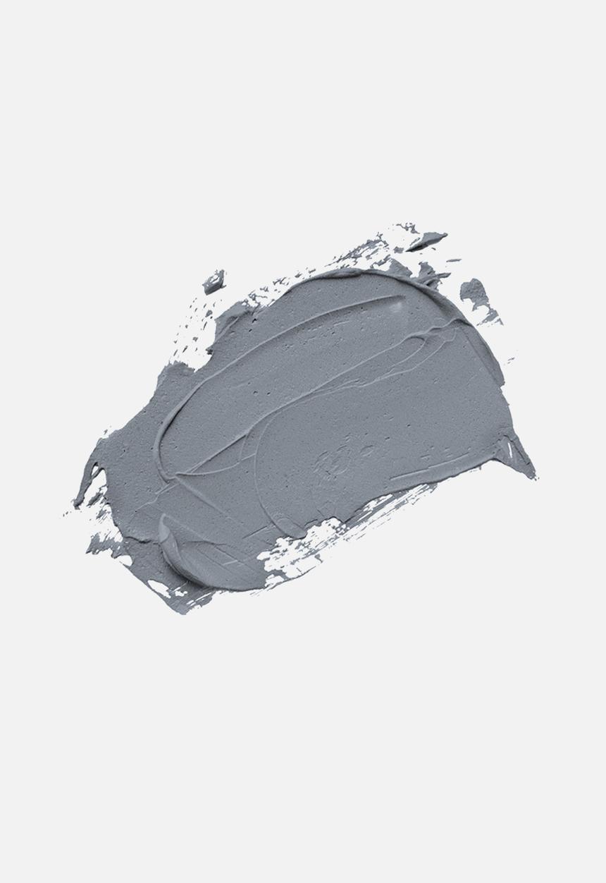 Shake Up Cosmetics - You Do The Mask: Purifying Clay Mask