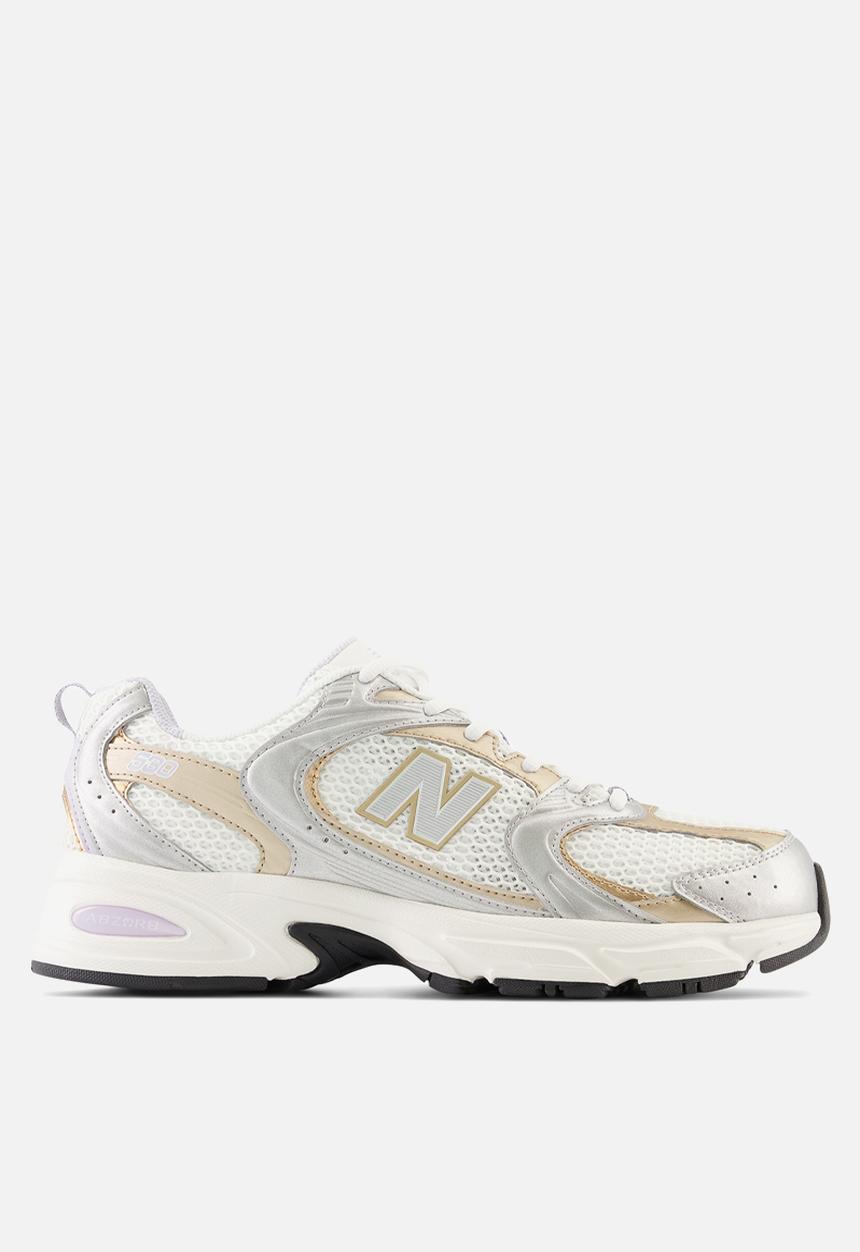New Balance  - 530 