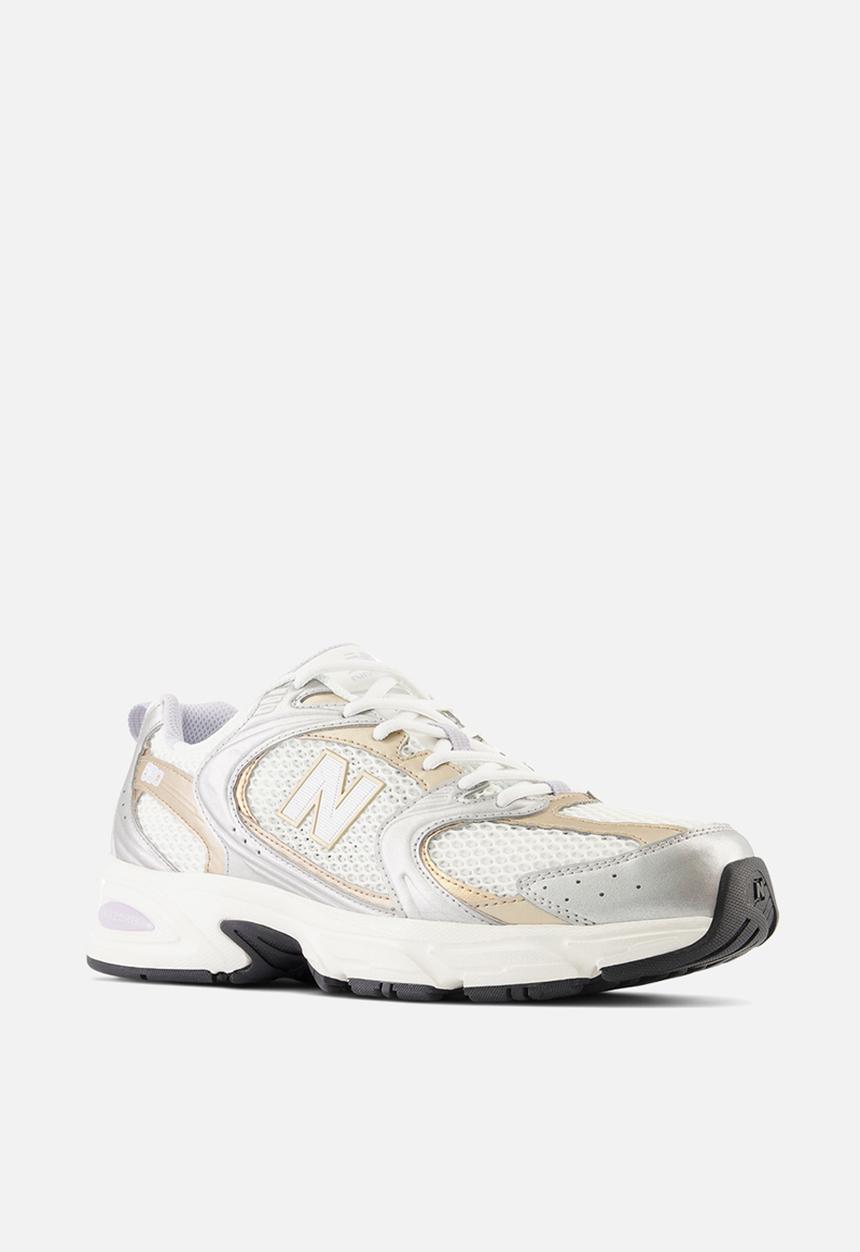 New Balance  - 530 