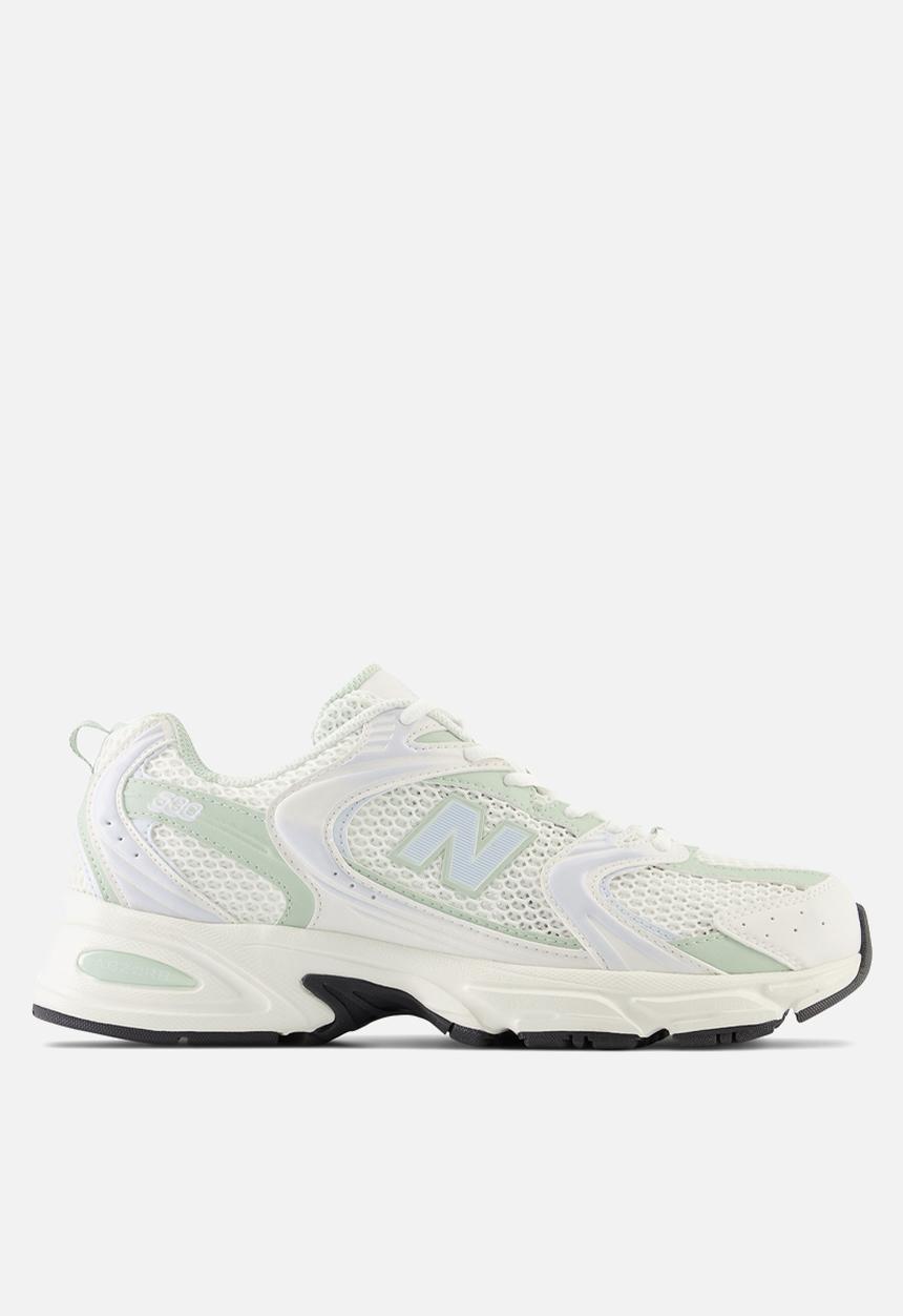 New Balance  - 530