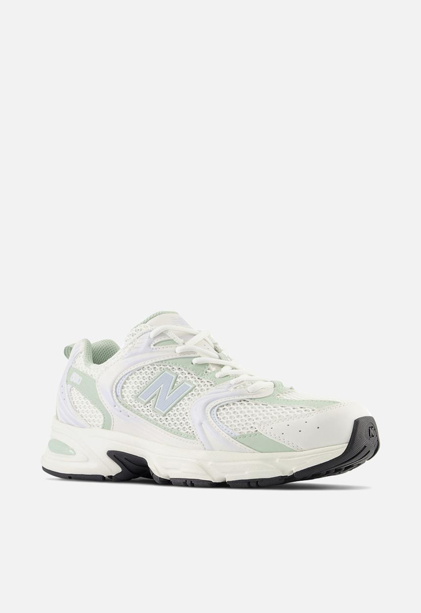New Balance  - 530