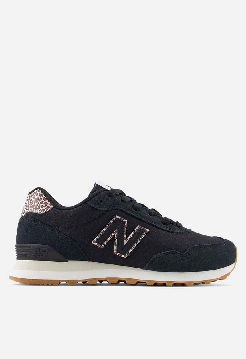 New Balance  - 515 V3 