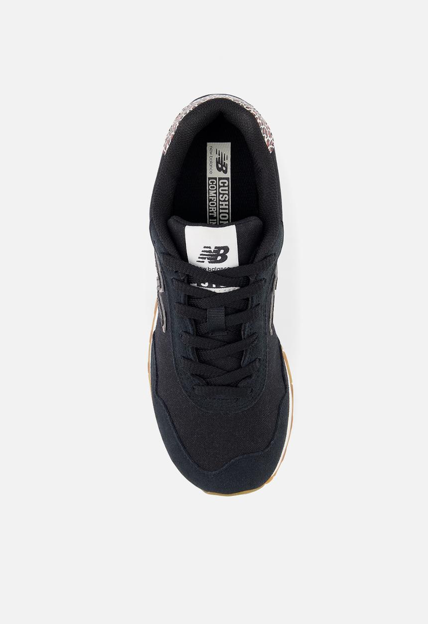 New Balance  - 515 V3 