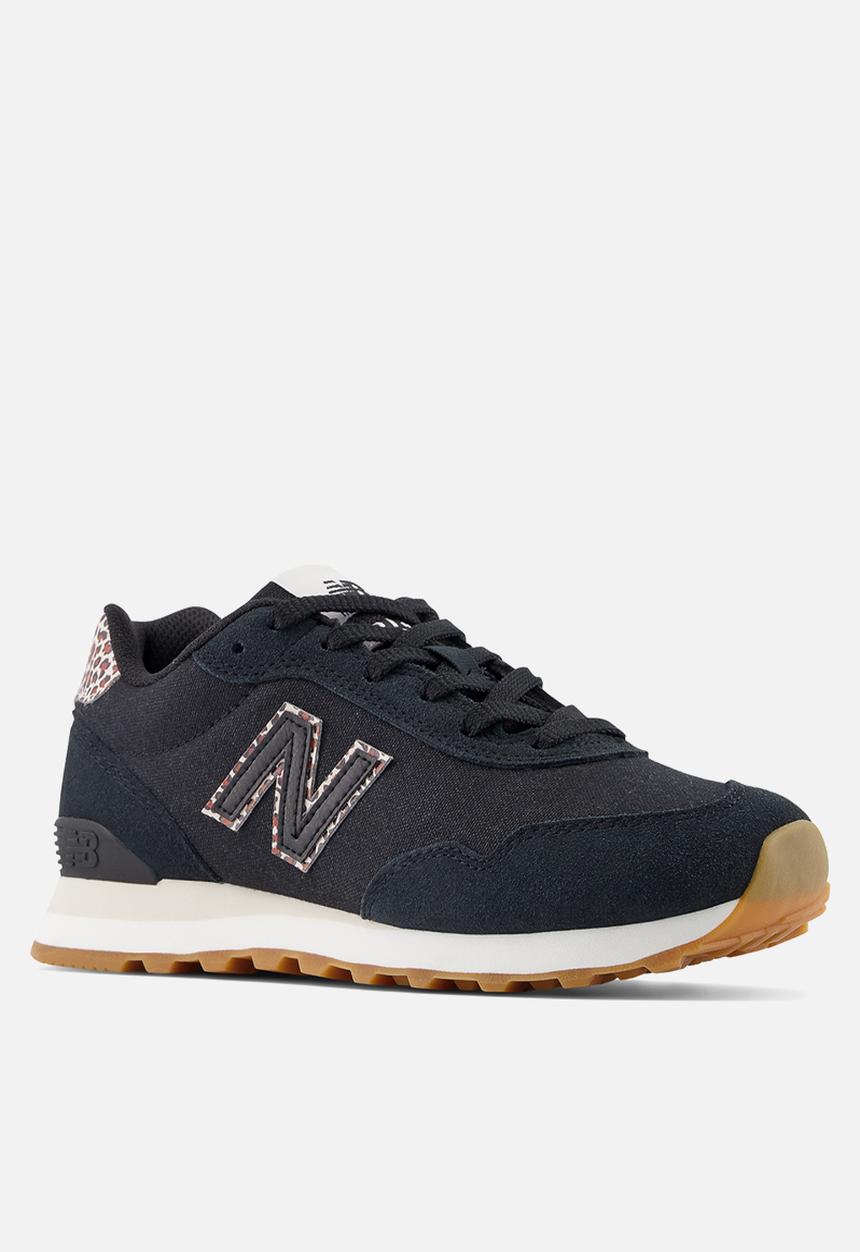 New Balance  - 515 V3 
