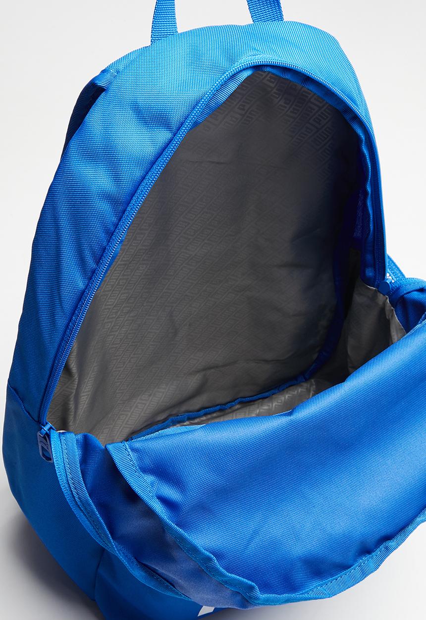 PUMA - Puma phase backpack - blue