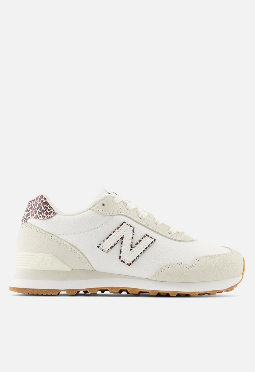 New Balance  - 515 V3