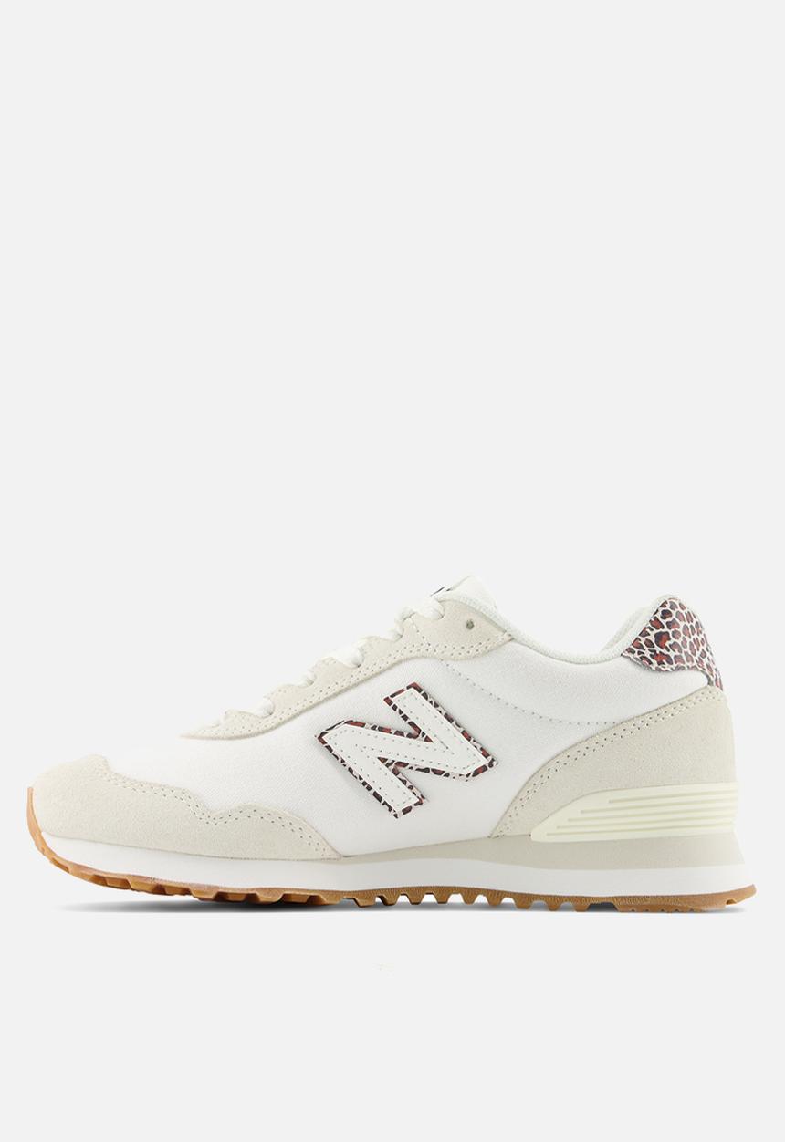 New Balance  - 515 V3