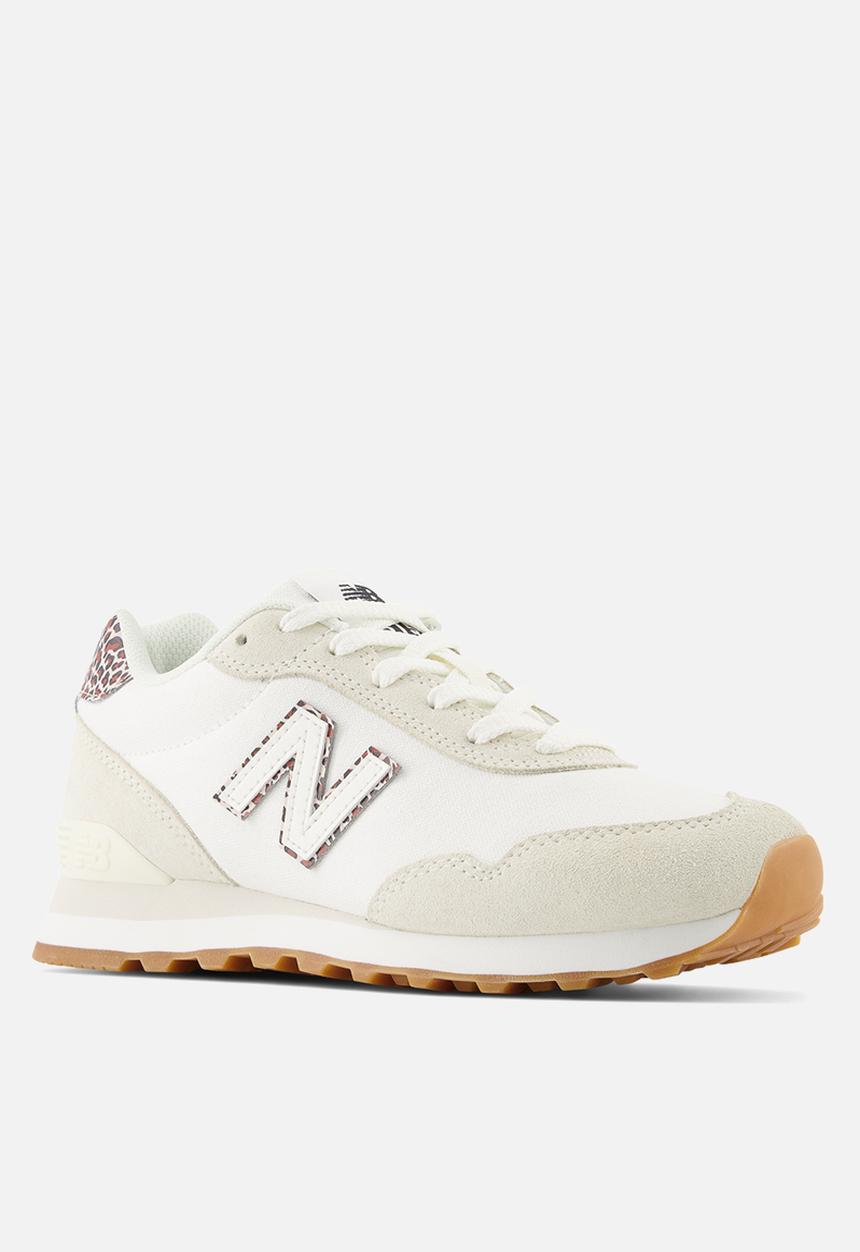 New Balance  - 515 V3