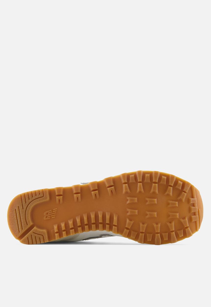 New Balance  - 515 V3