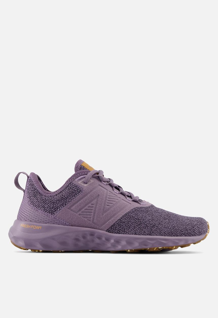 New Balance  - Fresh foam spt v1 