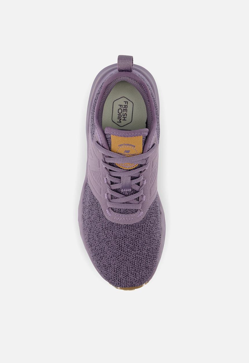 New Balance  - Fresh foam spt v1 