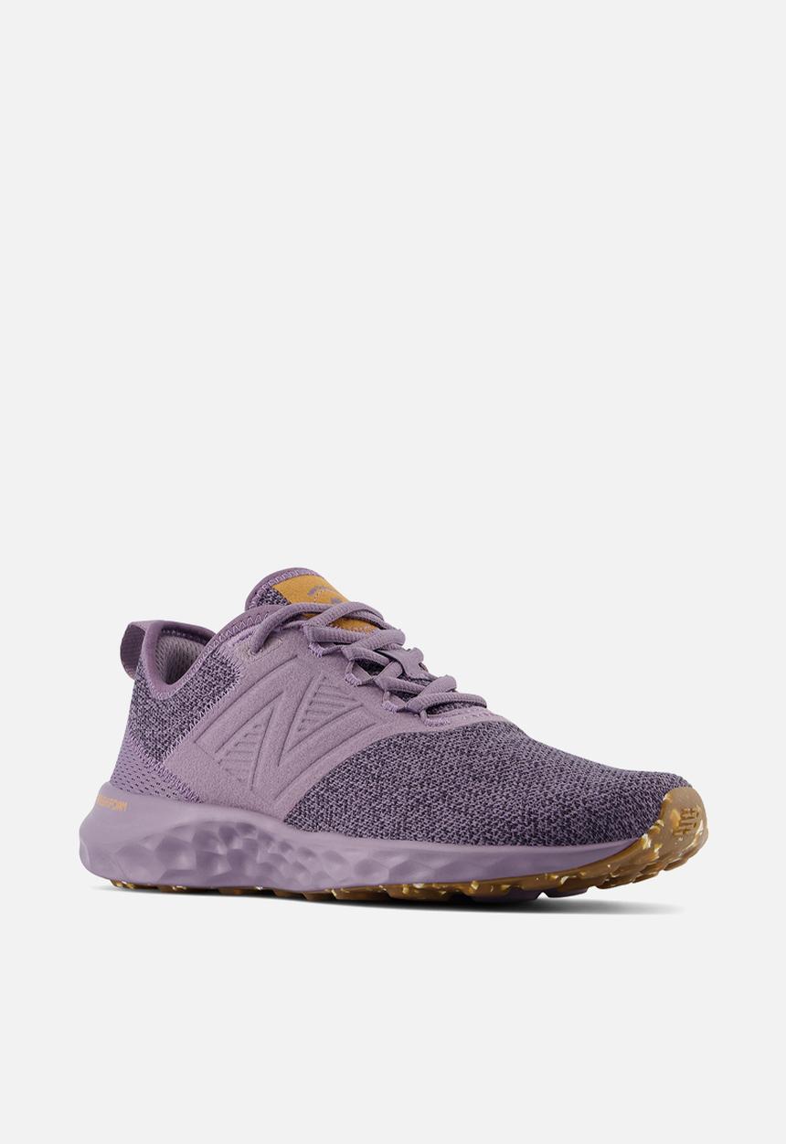 New Balance  - Fresh foam spt v1 