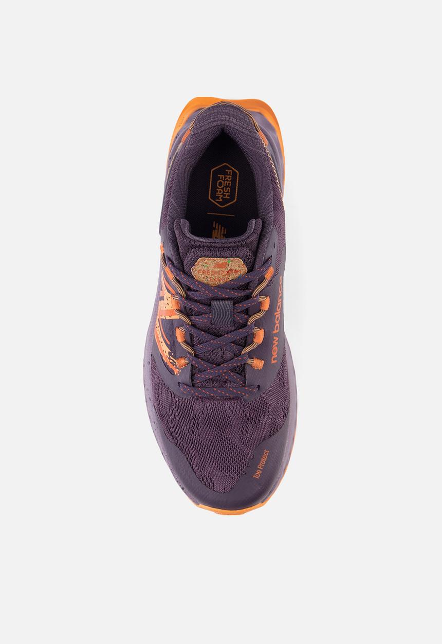 New Balance  - Fresh Foam Garoé