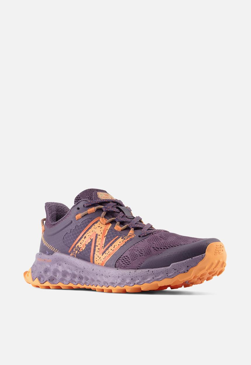 New Balance  - Fresh Foam Garoé