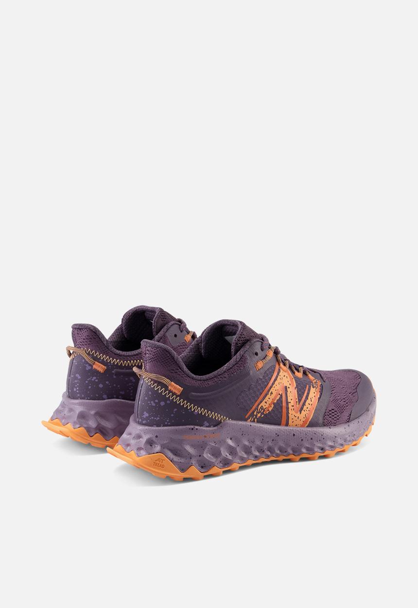 New Balance  - Fresh Foam Garoé