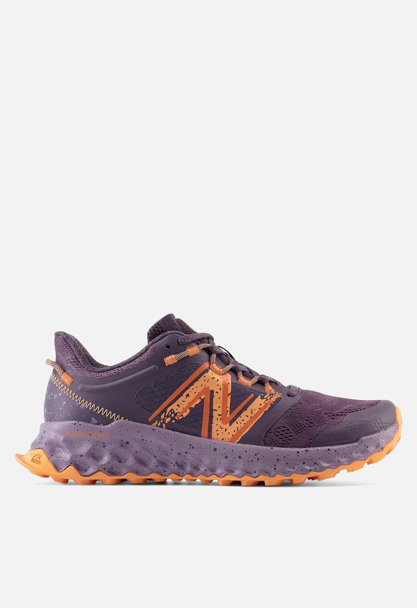 New Balance  - Fresh Foam Garoé