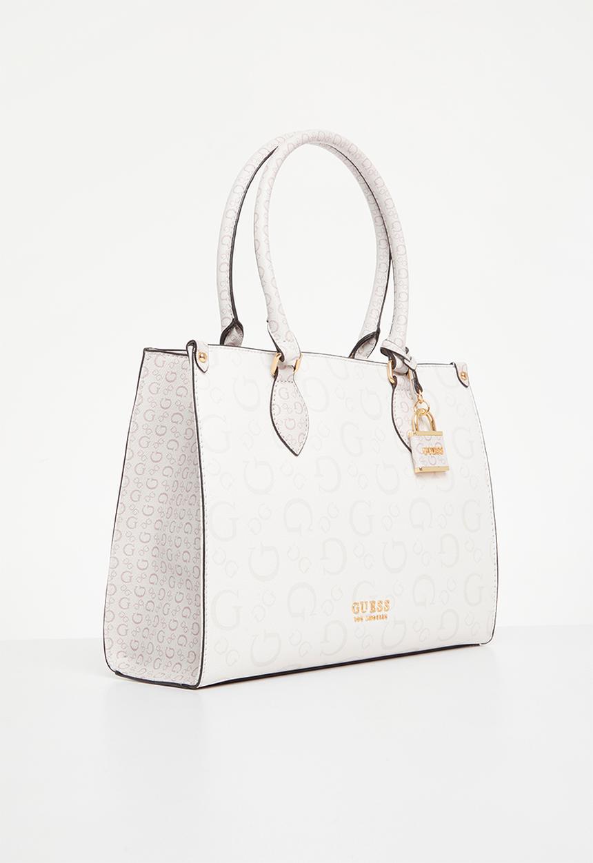 GUESS - Oak park carryall - rose