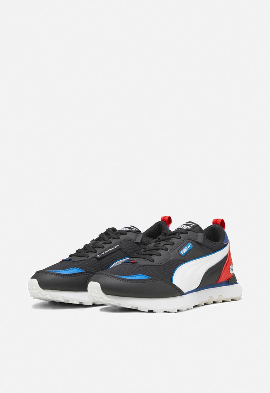 PUMA - BMW MMS Rider fv