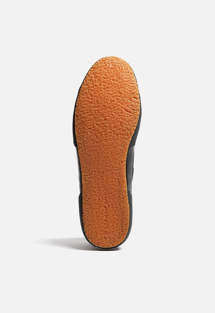 SUPERGA - 2754 Classic Mid Boot 