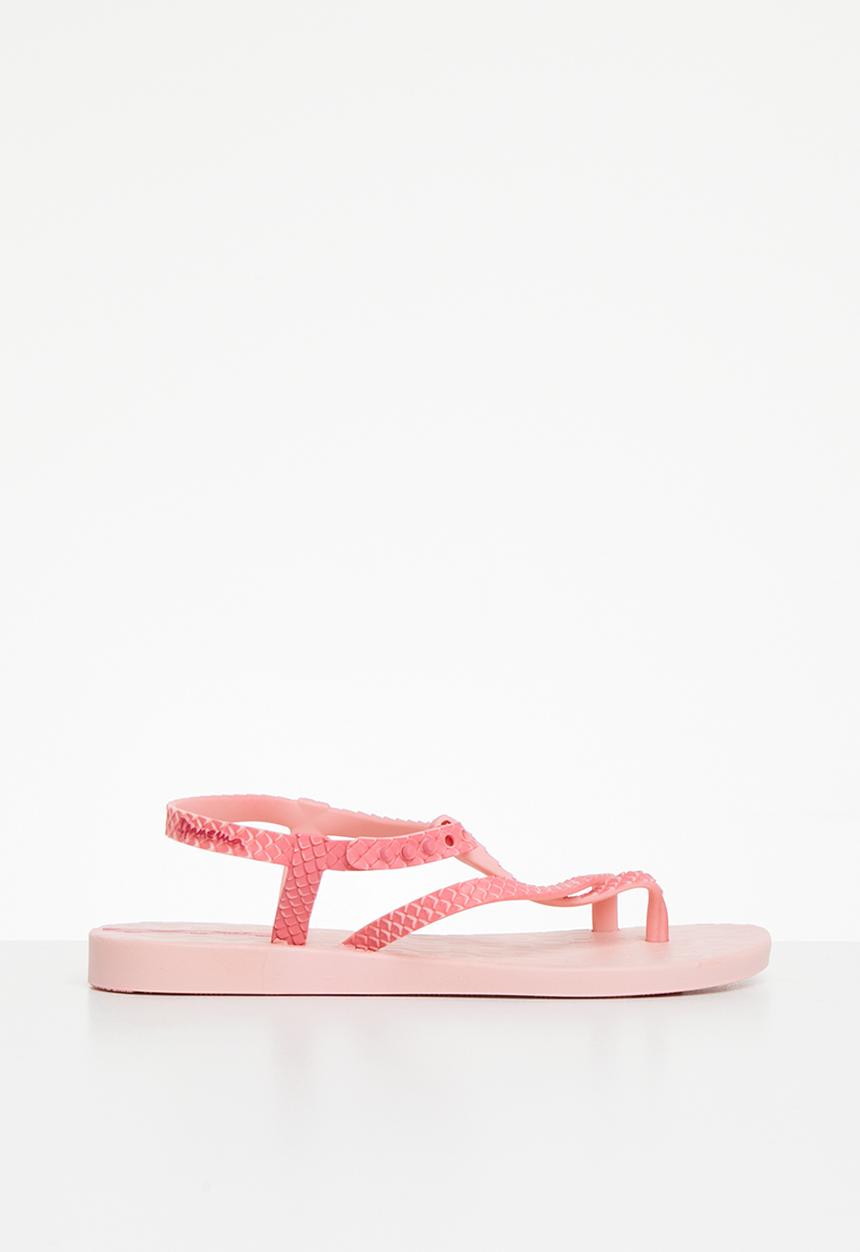 Ipanema - Ipanema Class Wish Kids - Pink K2